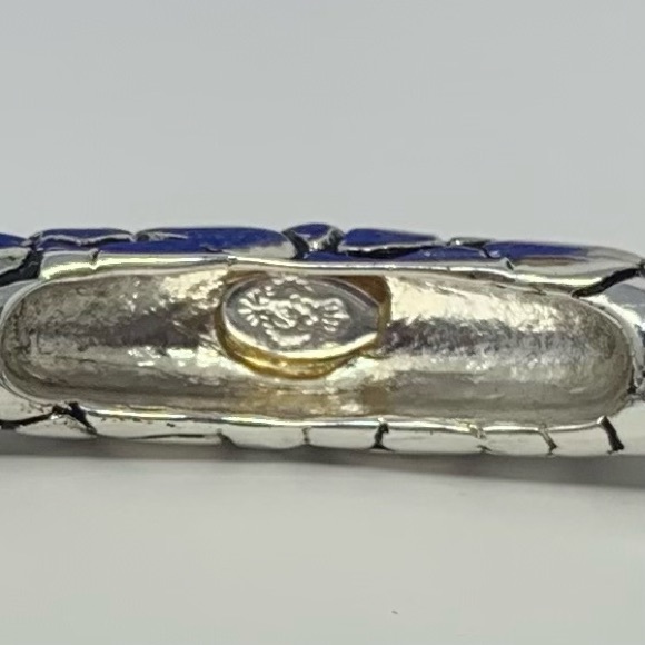 Premier Designs Cobblestone Bracelet - Picture 4 of 9